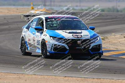 media/Oct-28-2023-Nasa (CVR) (Sat) [[914d9176e3]]/Race Group C/Qualifing (Turns 9 and 8)/